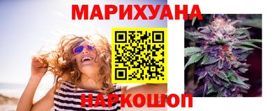 сатива Партизанск
