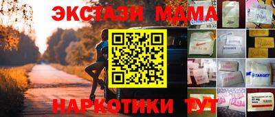 индика Пенза