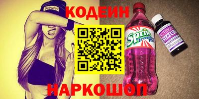 индика Пенза