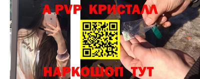 индика Пенза