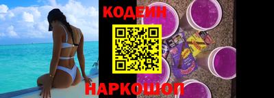 индика Пенза